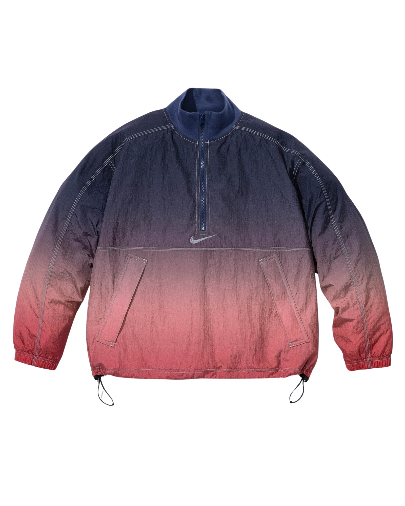Supreme®/Nike® Ripstop Pullover view 12